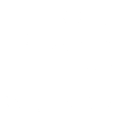 thehouseofhummus